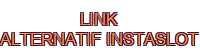 link-alternatif-instaslot